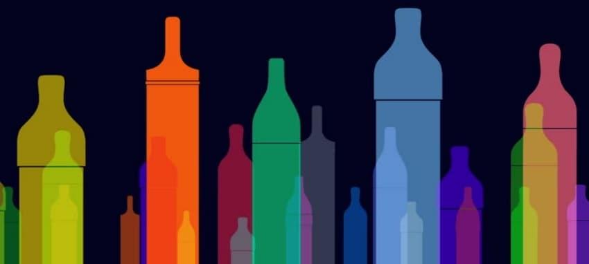 E-Zigaretten entdecken und kirsch aroma e-zigarette intensiv genießen mit den besten Tipps