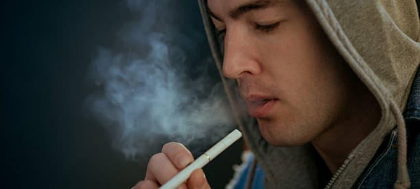 Elektronske Cigarete entdecken – umfassender Ratgeber zu köpfe für e zigarette, Auswahl, Pflege und Kaufempfehlungen