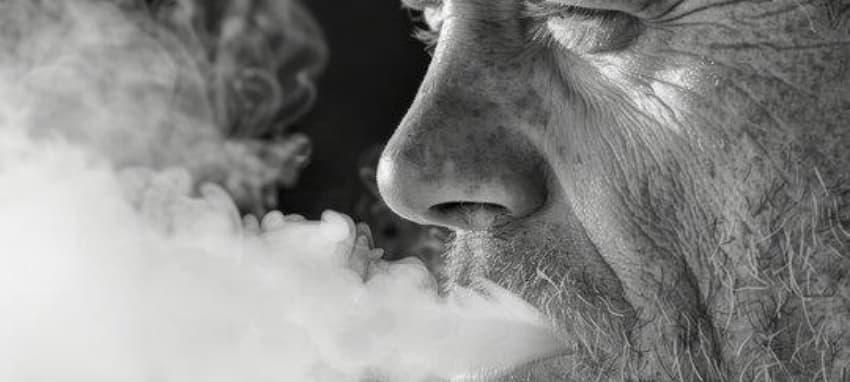 E-Cigarettes Online entdecken und spice in e liquid richtig genießen für das beste Dampferlebnis