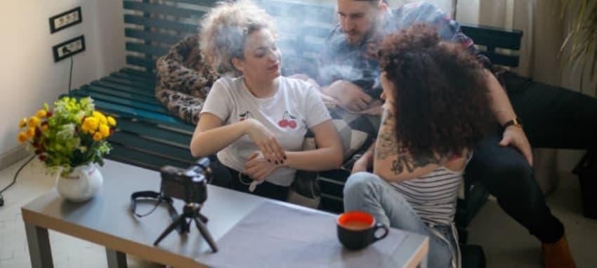 E-Zigaretten Shop Angebote entdecken im E-Zigaretten Shop Mönchengladbach für beste Dampferlebnisse