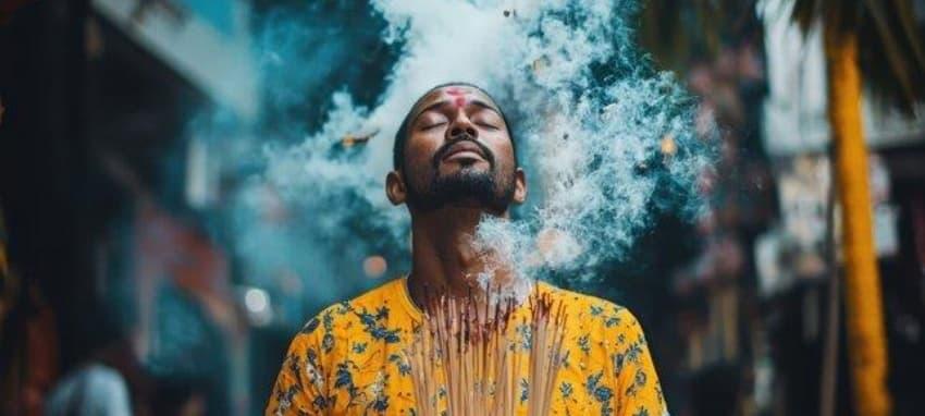 E-Zigaretten im Fokus Wo Sie die besten E-Zigaretten und Verdampfer E-Zigarette kaufen können