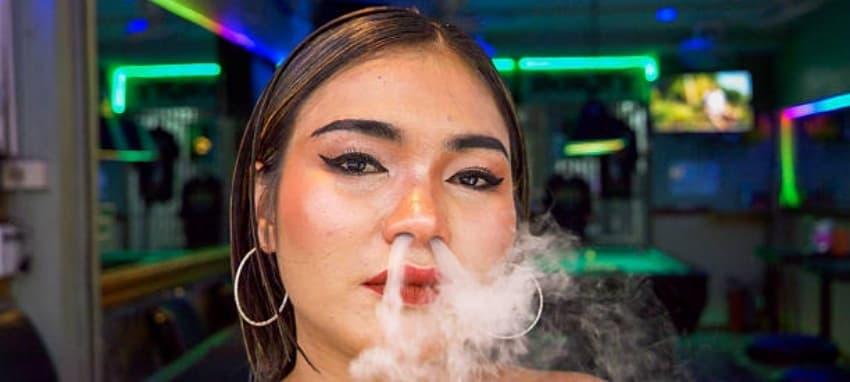 E-Cigi Ratgeber E-Cigi Tipps, Tests und totally wicked e-liquid pos Angebote für Einsteiger