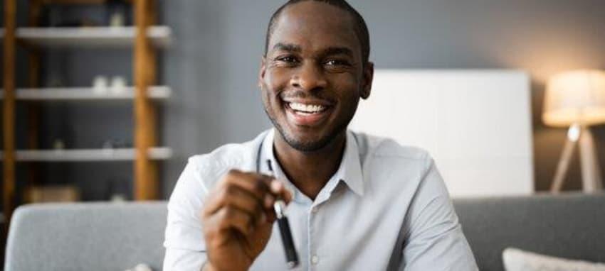 papieros elektroniczny Ratgeber 2025 – Top Tipps für Kauf, Sicherheit und Tests rund um dom rep e zigarette