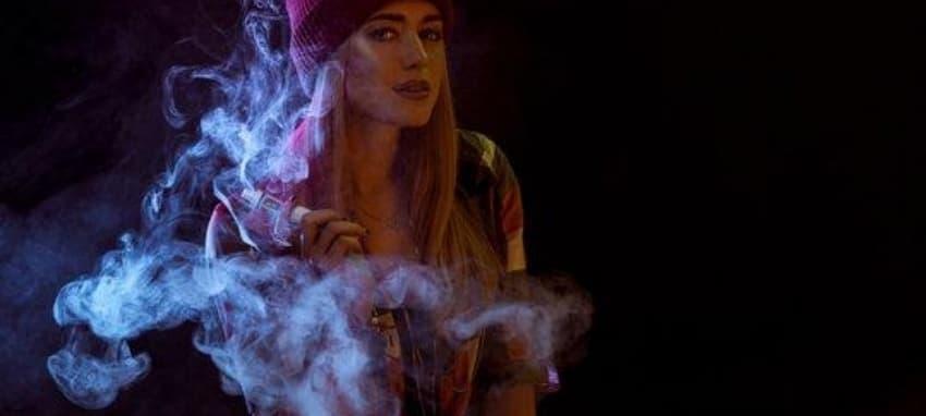 Aktuelle Debatten rund um trực tiếp đá gà und ein klarer Leitfaden zum unterschied e shisha und e zigarette