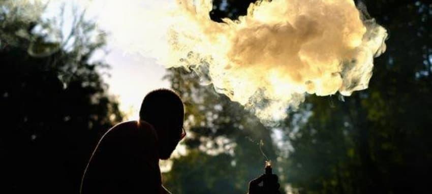 IBvape E Cigs Ratgeber, sichere e liquide sans nicotine Empfehlungen für Einsteiger und Umsteiger