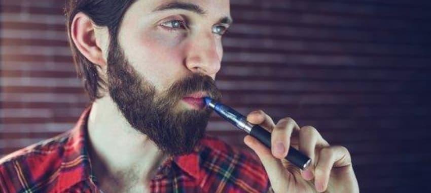 IBVAPE im Test warum arc 5 e zigarette kaufen jetzt sinnvoll ist und IBVAPE als Top Wahl überzeugt