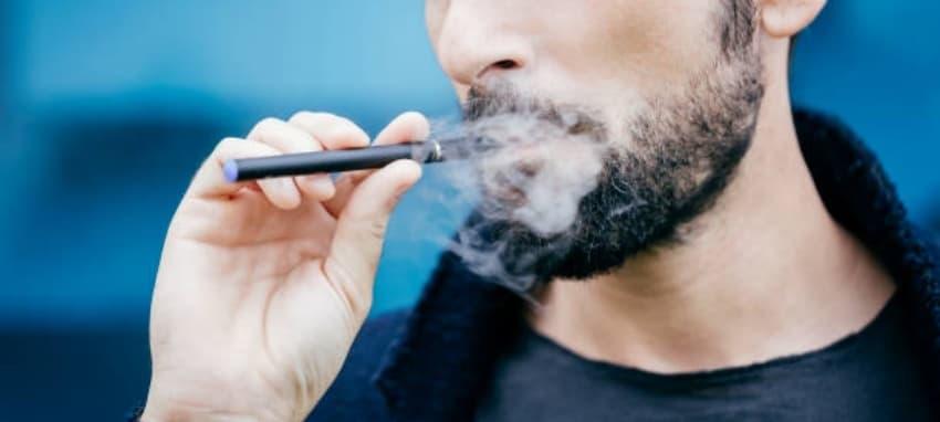 E-Zigaretten kaufen, Tipps zur Wahl und sichere Alternativen für e shisha auf lunge