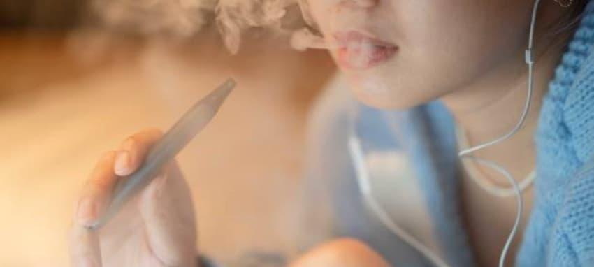 E-Cigarete Angebote clever finden beim kiwi e-zigarette starterset angebot für Einsteiger und Profis