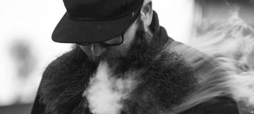 IBvape E-Zigaretten kämpfen ums Überleben nachdem belgien verbietet e zigaretten und Händler neue Strategien suchen