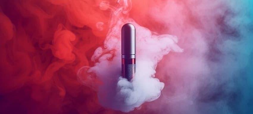 Risikoanalyse <a href=