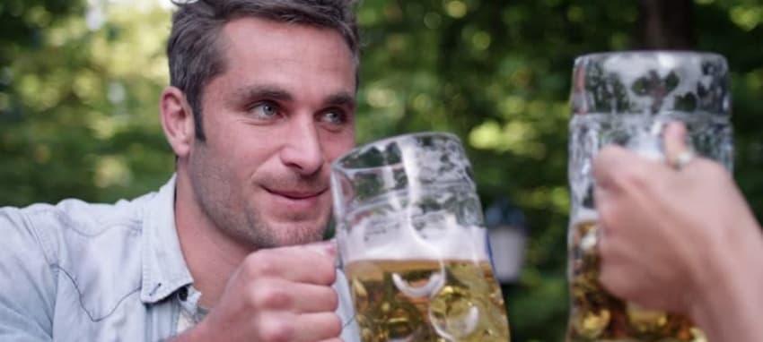 Egyszerhasználatos E-Cigaretta aktuell im Test und Ratgeber mit Kaufempfehlungen für liquid e zigarette base und wichtigen Sicherheitshinweisen