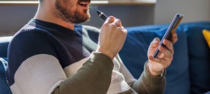 IBvape Ratgeber, IBvape Angebote und wo Sie philip morris e-zigarette kaufen können