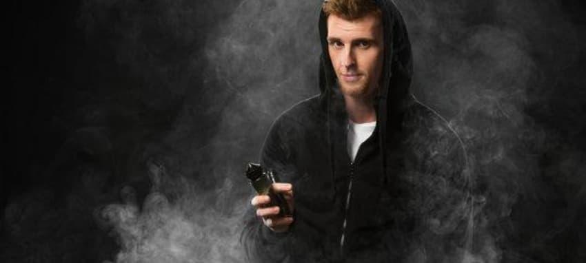 papieros elektroniczny und e zigarettem entdecken papieros elektroniczny als Alternative zu klassischen e zigarettem