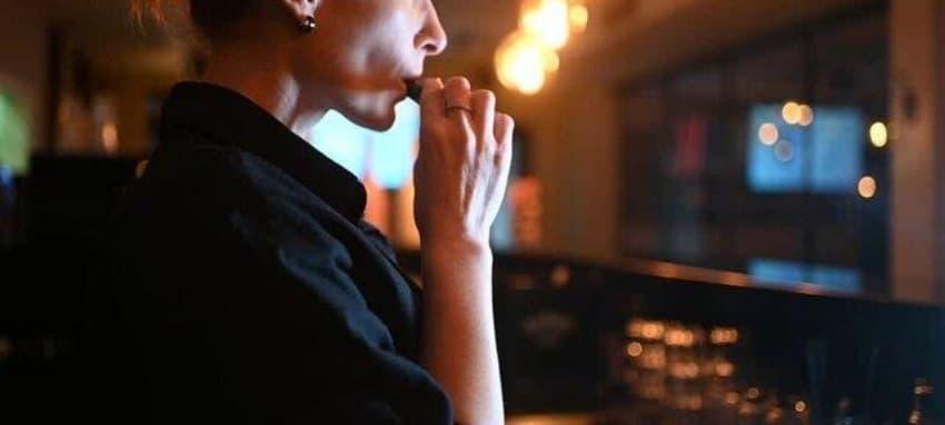 Vape Experten entdecken die besten e saveur liquide Optionen für intensiven Dampfgenuß mit Vape