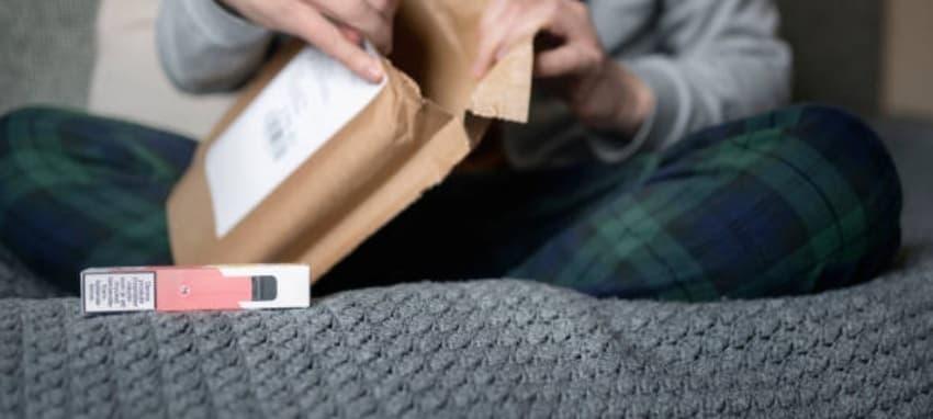 beste E-Zigarette kaufen – unabhängiger Test, Kaufberatung und e zigarette nachteile einfach erklärt