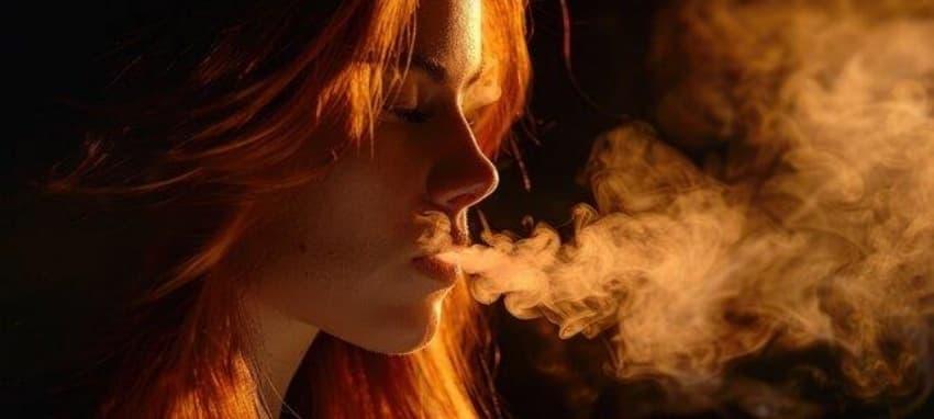 E-Liquid Trends 2024 und Beste E-Liquid Marken für E-Zigarette USA Nutzer entdecken