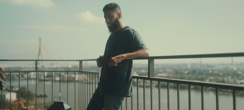 E-papierosy entdecken und E-papierosy mit Liquid E Zigarette perfekt nikotinhaltig fertig gemischt genießen