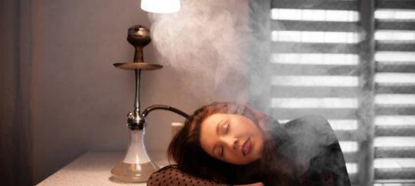 IBVape Shop Ratgeber für unterwegs - e liquid im koffer sicher verpacken und transportieren