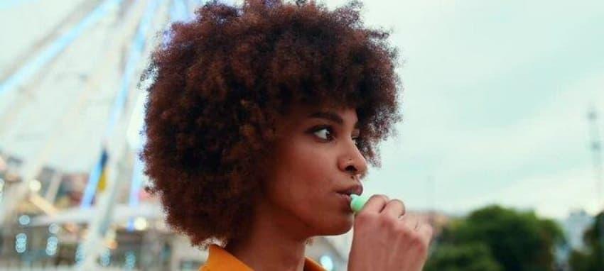 Unabhängiger Vergleich beste E-Zigarette mit Kaufberatung, Tests zu verdampfer e-zigarette einweg und Praxistipps für Einsteiger