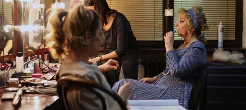 E-Zigaretten und Dampfen erklärt, was bedeutet die wattzahl bei e zigaretten und wie beeinflusst sie Geschmack, Dampfmenge und Akkulaufzeit