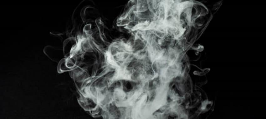 E-papierosy Ratgeber 2025 – joyetech e-zigarette Test, Modelle und Kaufempfehlungen