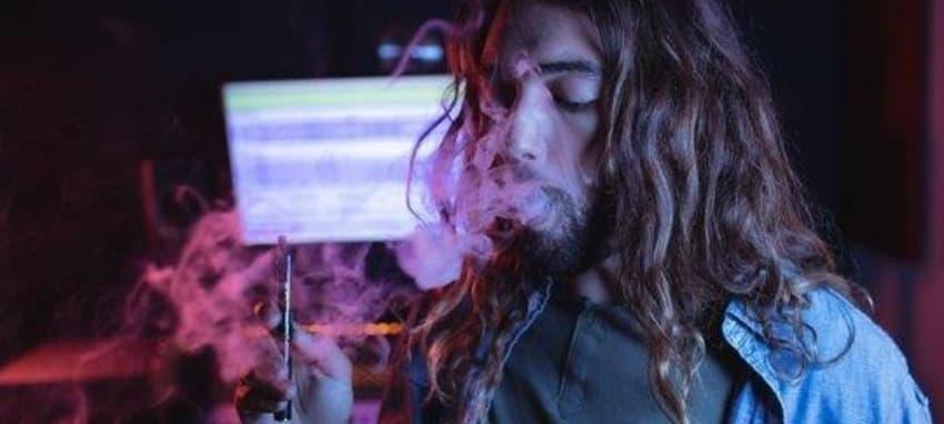 Vape schnell finden, Vape e zigaretten automat in der nähe entdecken und Standorte Öffnungszeiten Preise vergleichen