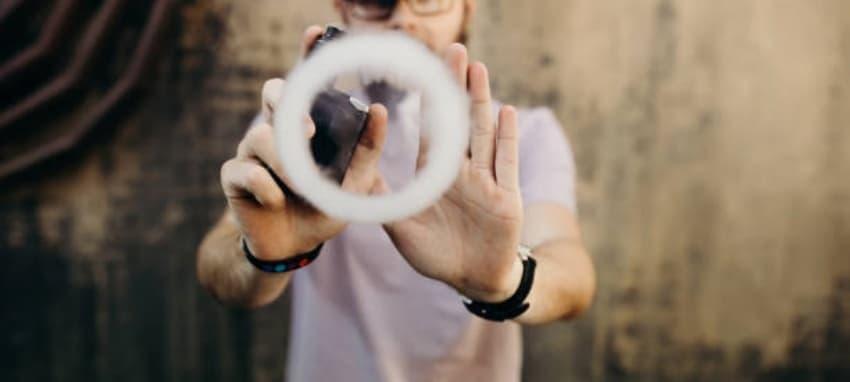 E-Papierosy Jednorazowe Test und Erfahrungen mit aldi e zigarette – Unterschiede und Vorteile