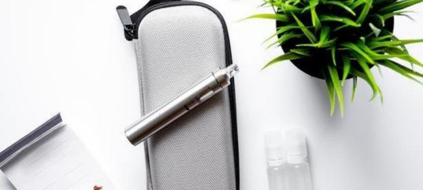 Entdecken Sie e-cigaretta bolt und einweg vape nikotinfrei für ein entspanntes Dampferlebnis bei e-cigaretta bolt