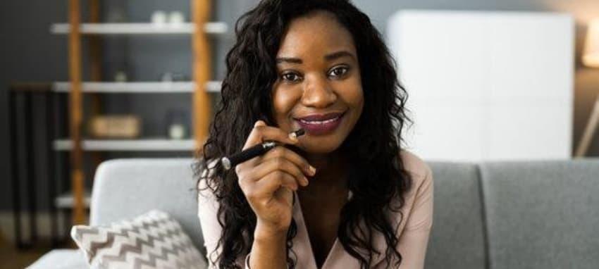 IBvape Test und Kaufberatung – IBvape fuze e zigarette im Praxistest, Funktionen, Akku und Geschmack der fuze e zigarette