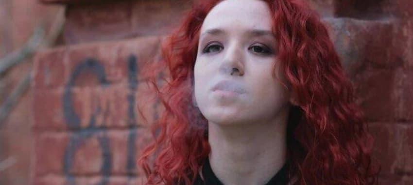 E-Raucher empfiehlt e-liquide ananas 10ml vdlv für tropischen Genuss und geprüfte VDLV Qualität