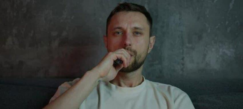 Ratgeber für Einsteiger nejlevnější e-cigareta und 0 nicotine e liquid im Preisvergleich mit praktischen Kaufempfehlungen