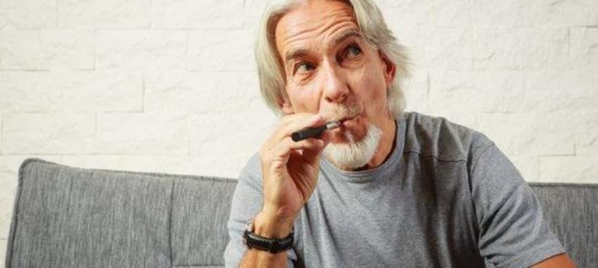 E-Liquid Trends und Geheimtipps 2025 – Aromenvielfalt entdecken mit e zigarette liquid aroma für intensives Dampfen