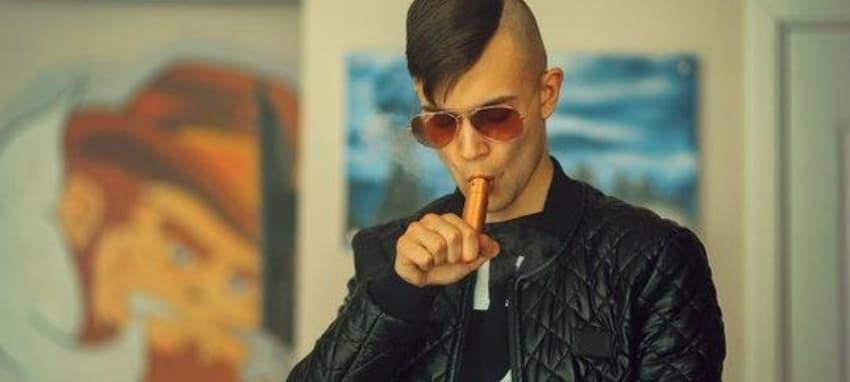 E-Liquid Vergleich der besten E-Liquid Sorten und e-zigarette marken für Dampfer