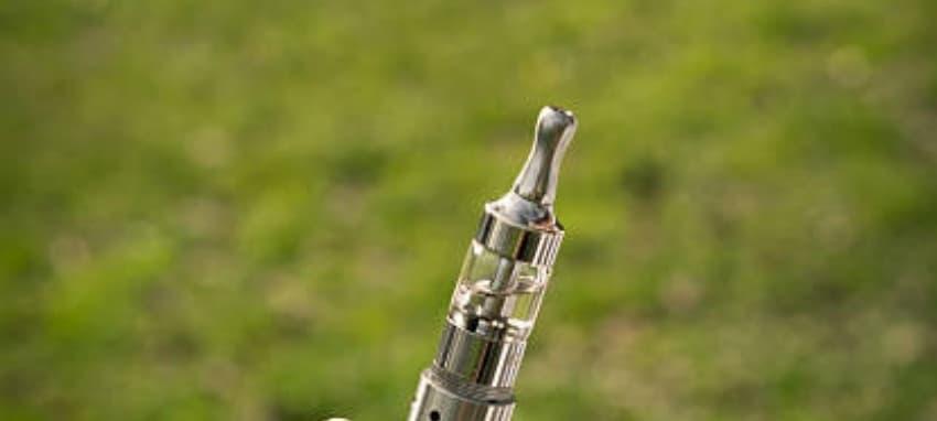 Liquids genießen und entdecken in Bayreuth mit e Zigarette Bayreuth und den besten Liquids