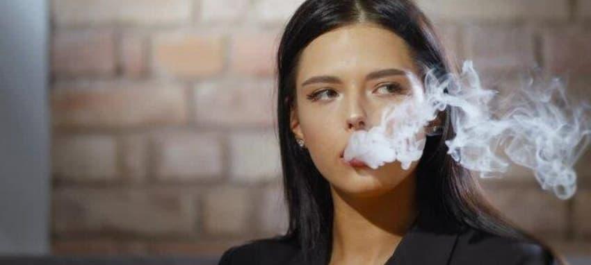 Puff Liquid für E Zigaretten mit THC entdecken und Puff genussvoll genießen