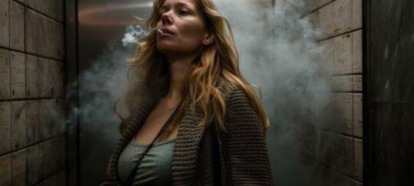 e-dym präsentiert die besten Pod-Systeme für Salt Nic Genuss und e-dym Innovationen für Dampfer