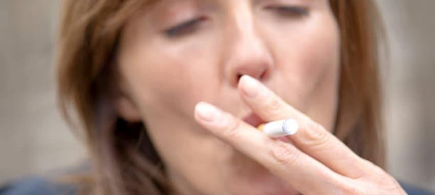 E-Raucher entdecken die Vorteile der e shisha aufladbar jetzt E-Raucher mit moderner e shisha aufladbar erleben