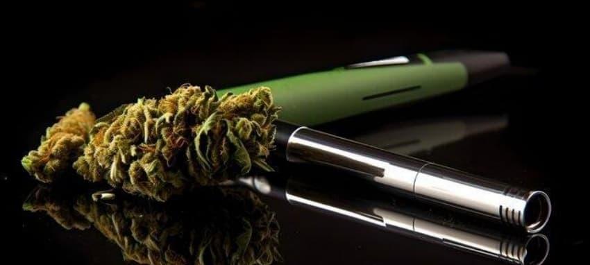 E-Zigaretten Ratgeber und Rechtshilfe – e-zigarette niederlande erlaubt prüfen und sichere Einfuhrtipps für Reisende