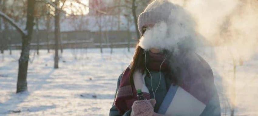 E-cigarete Trends 2024 Entdecken Sie E-cigarete und e zigarette v Innovationen für Dampfer E-cigarete Trends 2024 Entdecken Sie E-cigarete und e zigarette v Innovationen für Dampfer