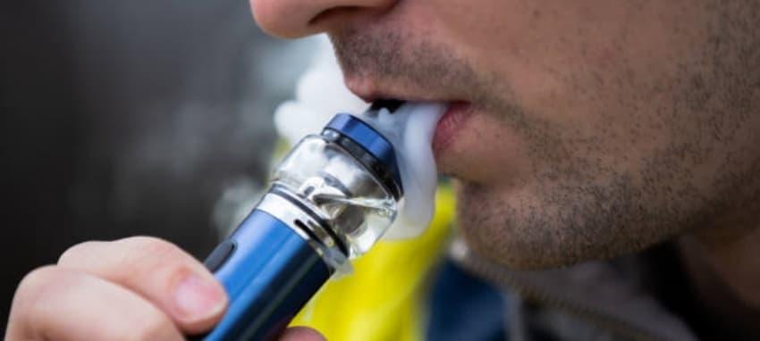 Geheimtipps für Dampfer – český vape shop entdecken und e liquid kaufen in der nähe leicht gemacht