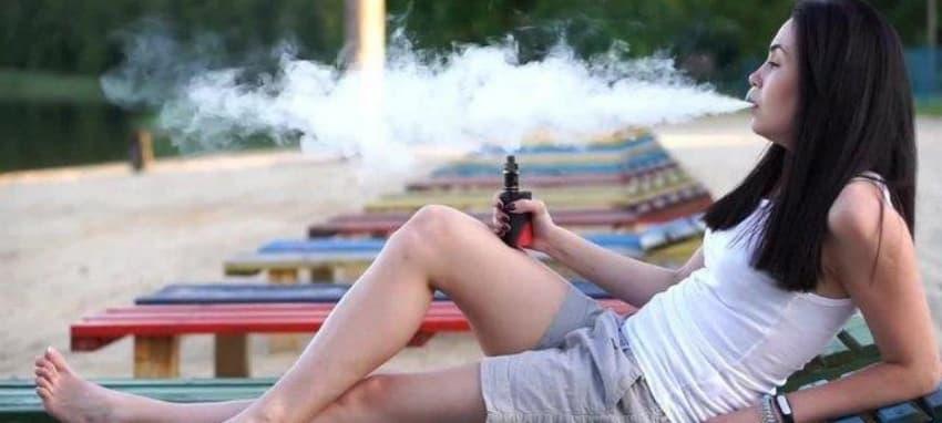 E-Raucher empfiehlt die blue e shisha - Test, Erfahrungsbericht und Kaufberatung für Einsteiger