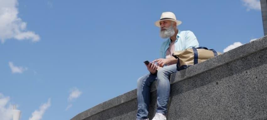 IBVAPE e liquid billig entdecken – IBVAPE Angebote für günstige E-Liquids