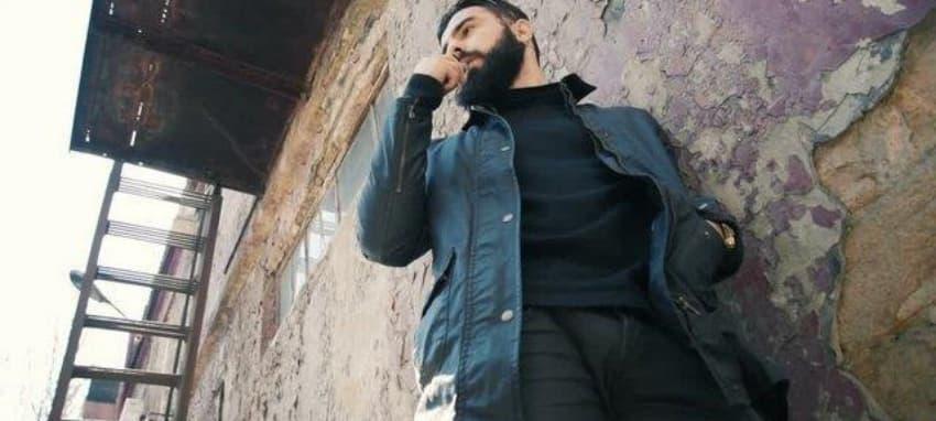 Vape Trends 2024 – Die spannendsten Vape E Zigaretten Neuheiten entdecken