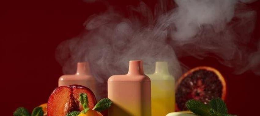 Vape Shop bietet exklusives thc für e zigaretten – entdecke thc für e zigaretten und genieße deinen Vape Shop Besuch