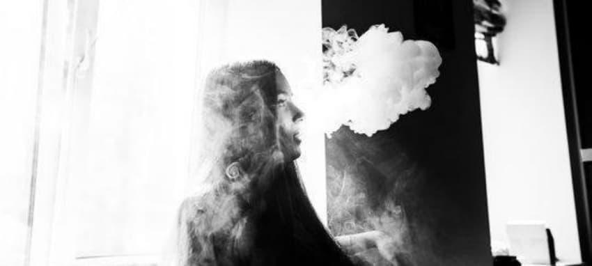 IBvape Test 2025 – e zigarette england Ratgeber und IBvape Erfahrungen für Dampfer in Großbritannien