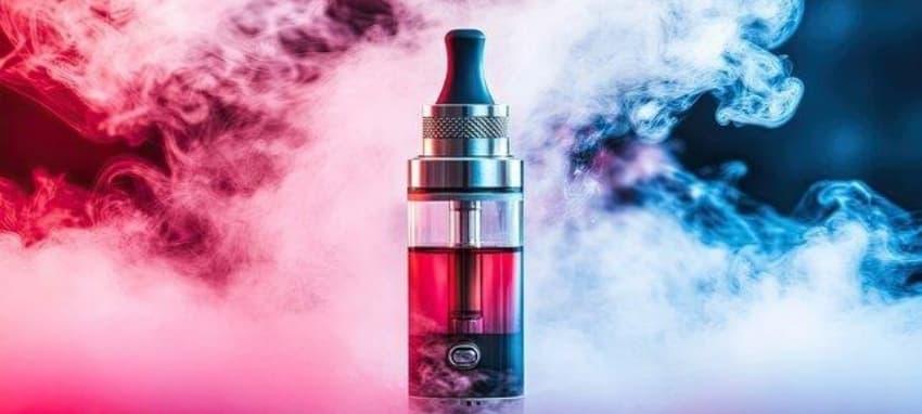 E-Zigaretten kaufen leicht gemacht Top Tipps und wicked e liquid Empfehlungen für Genießer