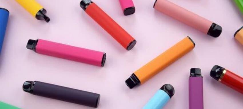 e papierosy und e papierosy Erlebnisse mit Blähungen durch e zigarette vermeiden