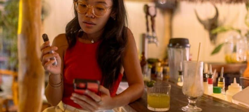 Entdecken Sie die besten e-cigarettes für e shisha 40000 züge perfekten Genuss mit e-cigarettes und e shisha 40000 züge