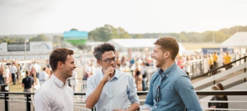 E-Zigaretten Ratgeber – e-zigarette zähne tun weh was hilft Ursachen, Vorbeugung und praktische Pflegetipps