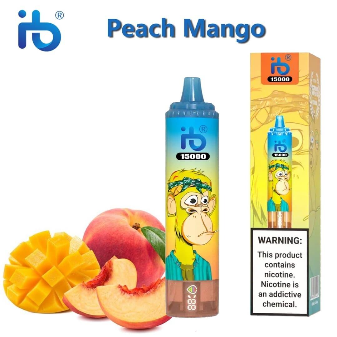 Ratgeber für Einsteiger nejlevnější e-cigareta und 0 nicotine e liquid im Preisvergleich mit praktischen Kaufempfehlungen